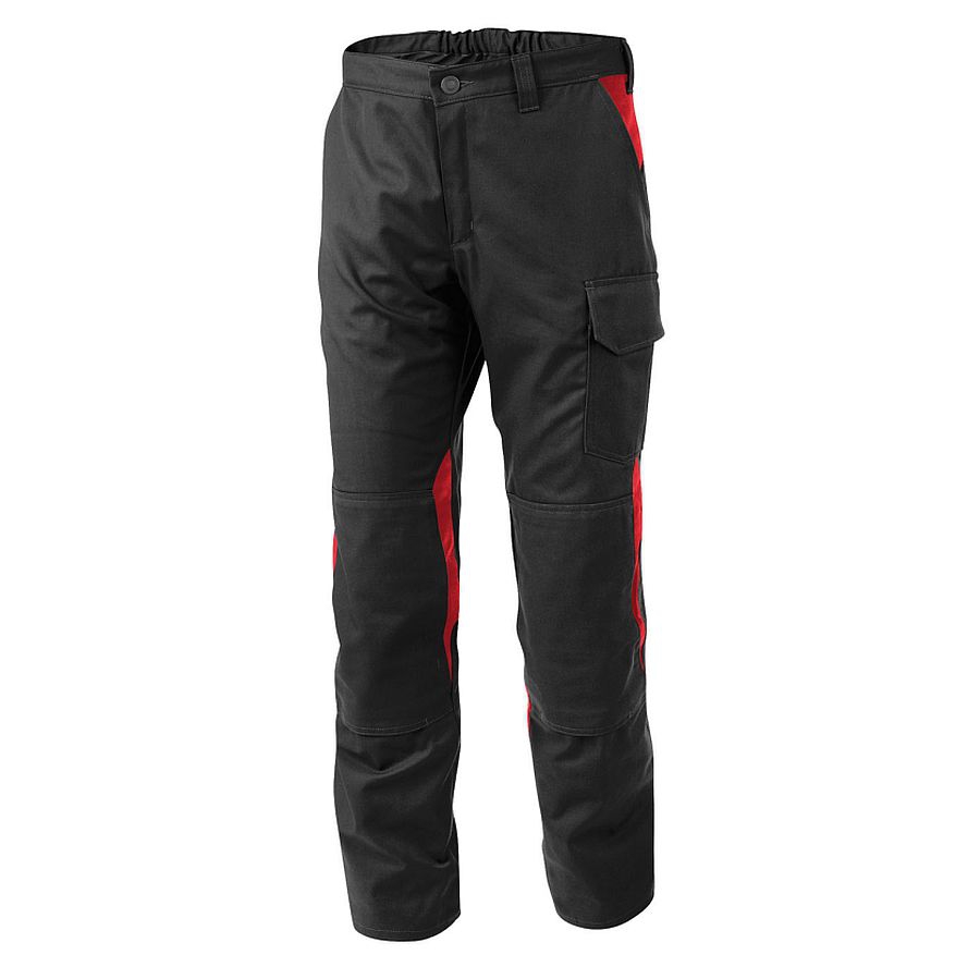 2L46 Kübler VITA cotton Bundhose