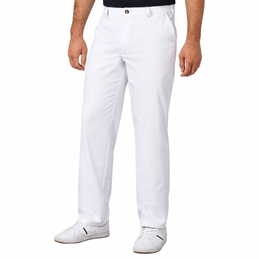 1368 BP Herrenhose Comfortec® Stretch