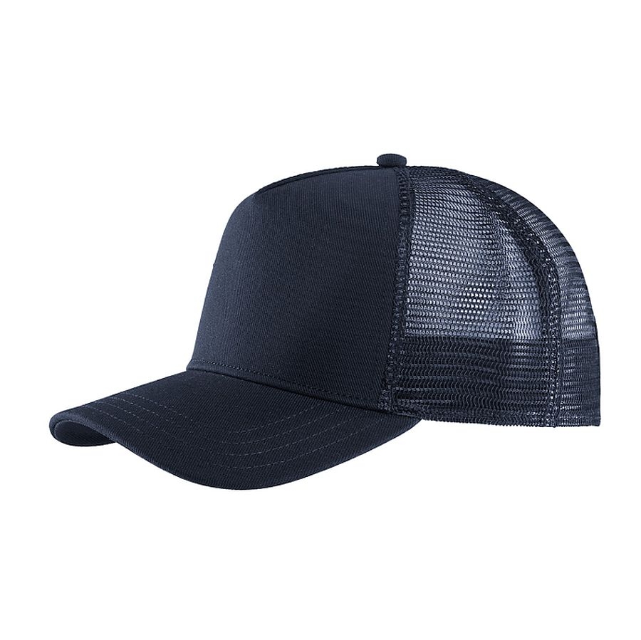 marineblau - 08600