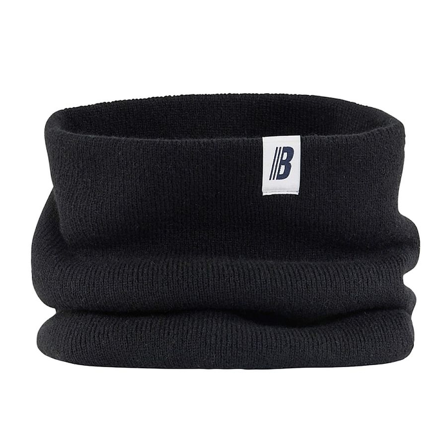 9212 Blakläder® Neckwarmer 9212 Blakläder® Neckwarmer