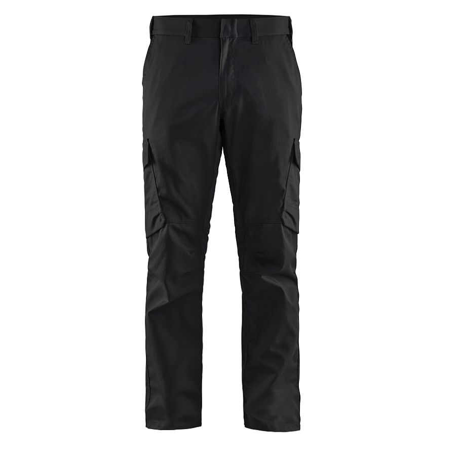 1444 Blakläder® Industrie Arbeitshose Stretch