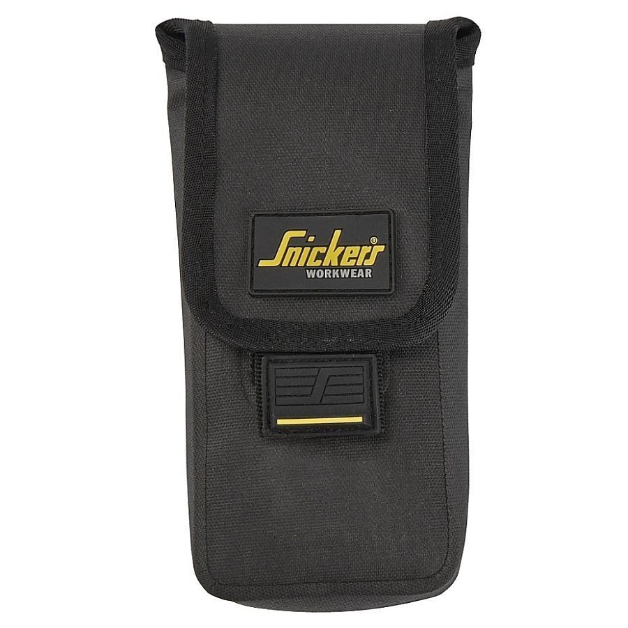 9746 Snickers Smartphone Tasche wasserdicht 9746 Snickers Smartphone Tasche wasserdicht