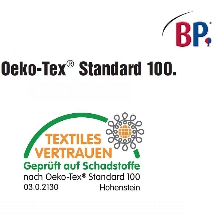 1640 BP Damenkasack Comfortec®