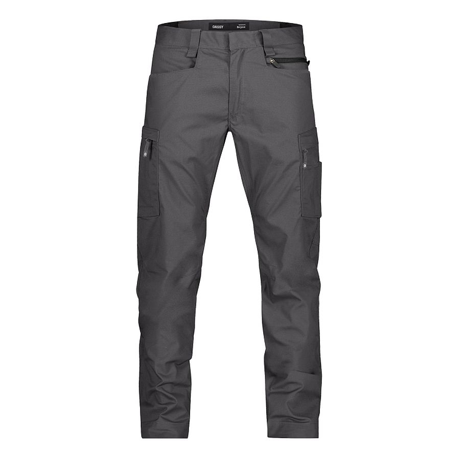 DASSY® ViVid® Bundhose Bryce DASSY® ViVid® Bundhose Bryce