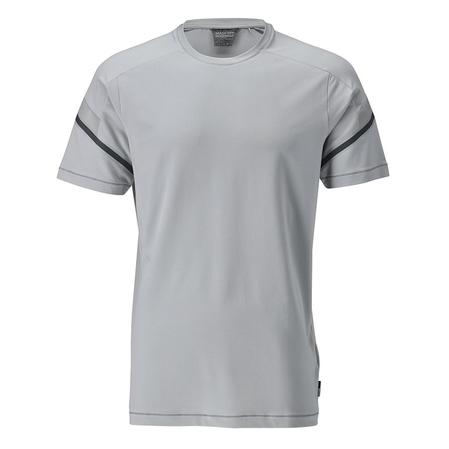 22282 Mascot®Customized T-Shirt 22282 Mascot®Customized T-Shirt