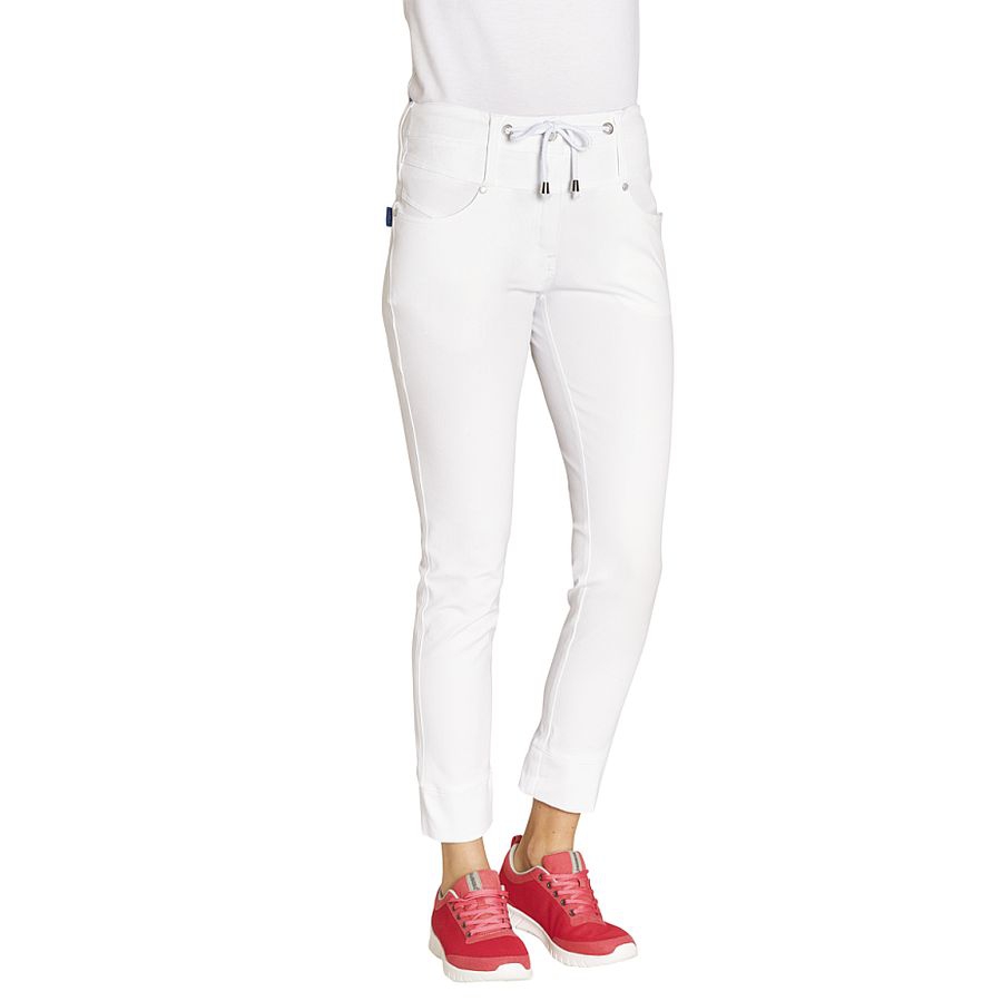 08/8340 Leiber Damenhose Bi-Stretch 08/8340 Leiber Damenhose Bi-Stretch