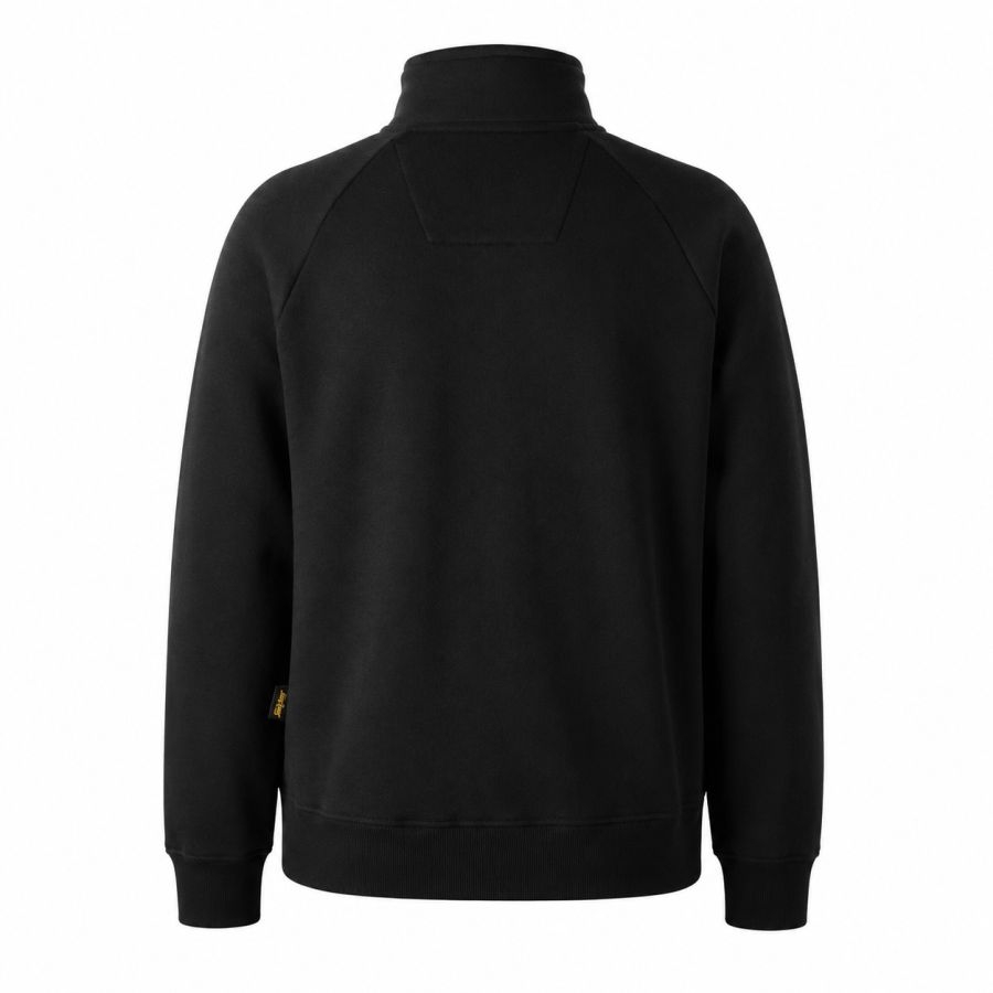 2017 Snickers Damen Sweatjacke