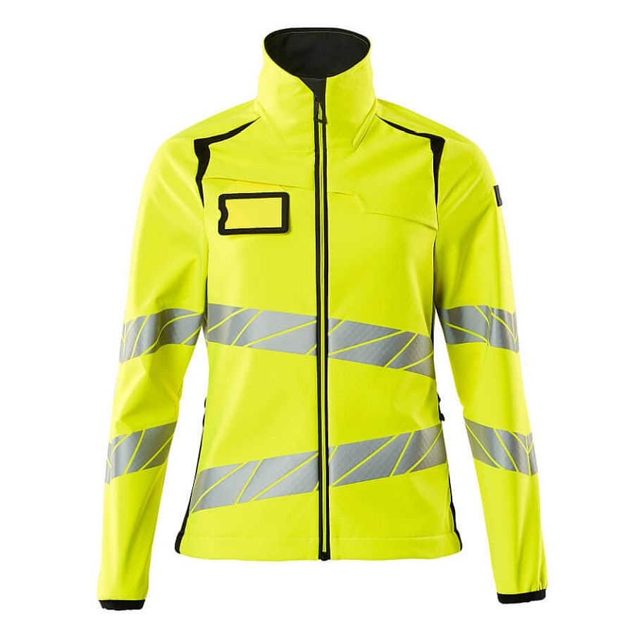 19012 Mascot®Accelerate Safe Soft Shell Klasse 2 19012 Mascot®Accelerate Safe Soft Shell Klasse 2