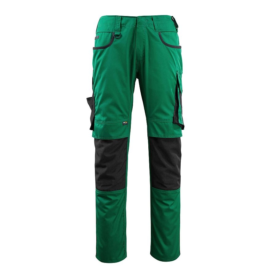 13079 Mascot®Unique Bundhose Lemberg leicht 13079 Mascot®Unique Bundhose Lemberg leicht