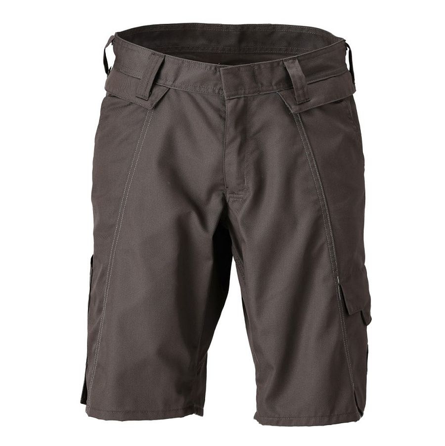 22049 Mascot®Accelerate Shorts 22049 Mascot®Accelerate Shorts