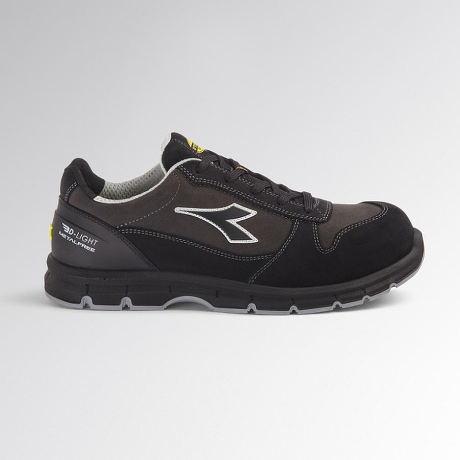 Diadora® Schuh Run Low S3L FO SR ESD Diadora® Schuh Run Low S3L FO SR ESD