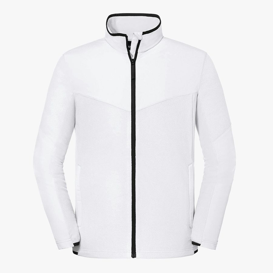 7512 Schöffel Pro Fleecejacke Multitalent Herren