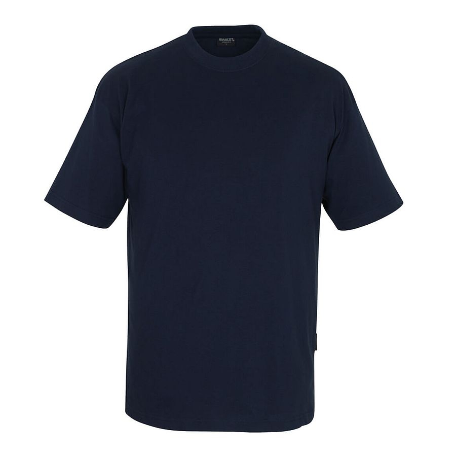 00788 Mascot® Crossover T-Shirt Jamaica 00788 Mascot® Crossover T-Shirt Jamaica