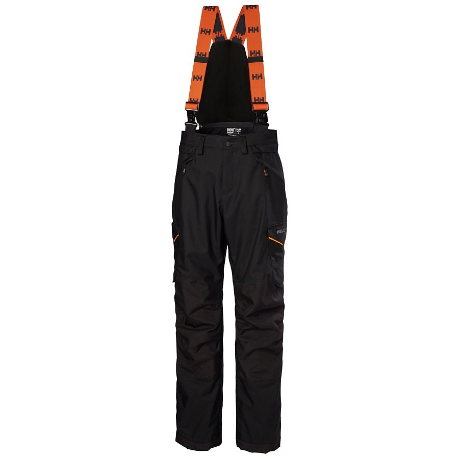 71241 Helly Hansen®Luna HH Connect™Shell Damenhose 71241 Helly Hansen®Luna HH Connect™Shell Damenhose