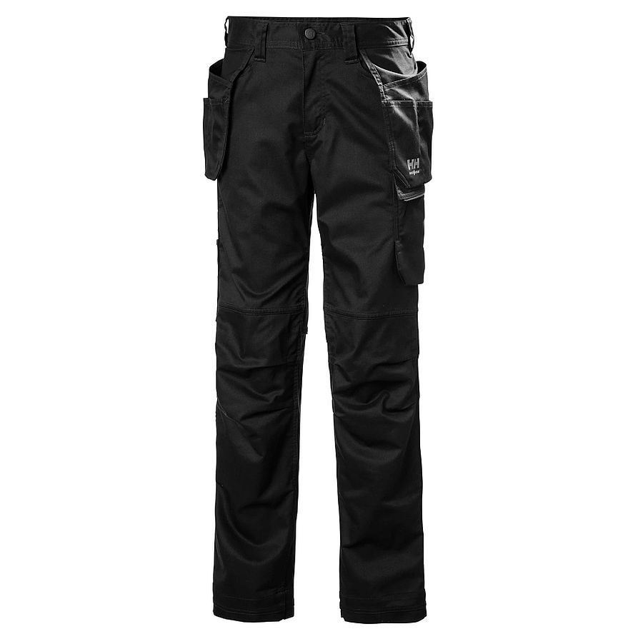 77527 Helly Hansen®Manchester Damen Handwerkerhose