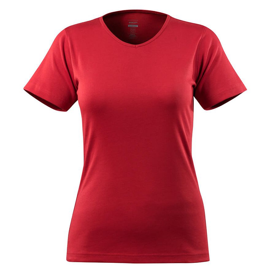 51584-967 Mascot® Crossover Damen T-Shirt Basic 51584-967 Mascot® Crossover Damen T-Shirt Basic
