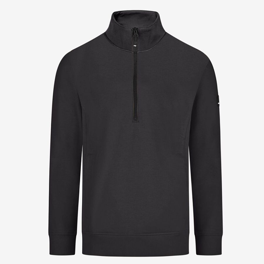 821150 FHB Sweatshirt Kalle unisex