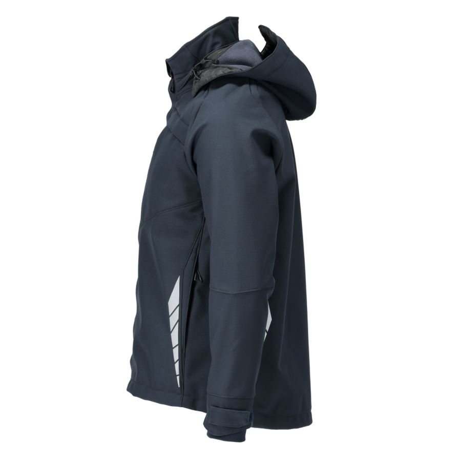 23102 Mascot®Hardwear Softshelljacke
