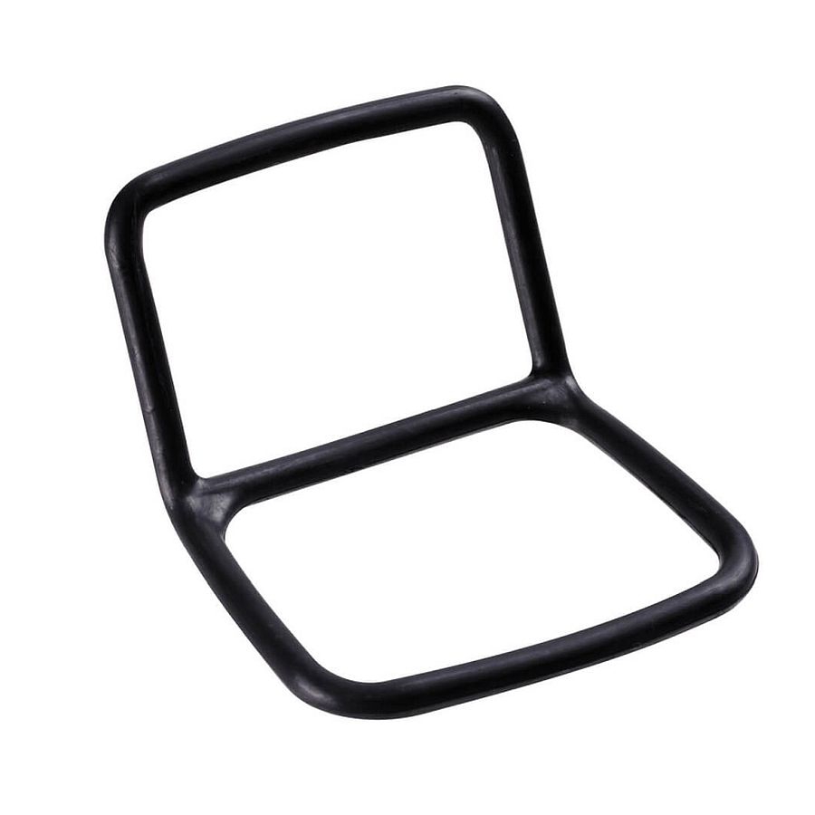 50164-990 Mascot®Complete Hammerhalterung 5er Pack 50164-990 Mascot®Complete Hammerhalterung 5er Pack