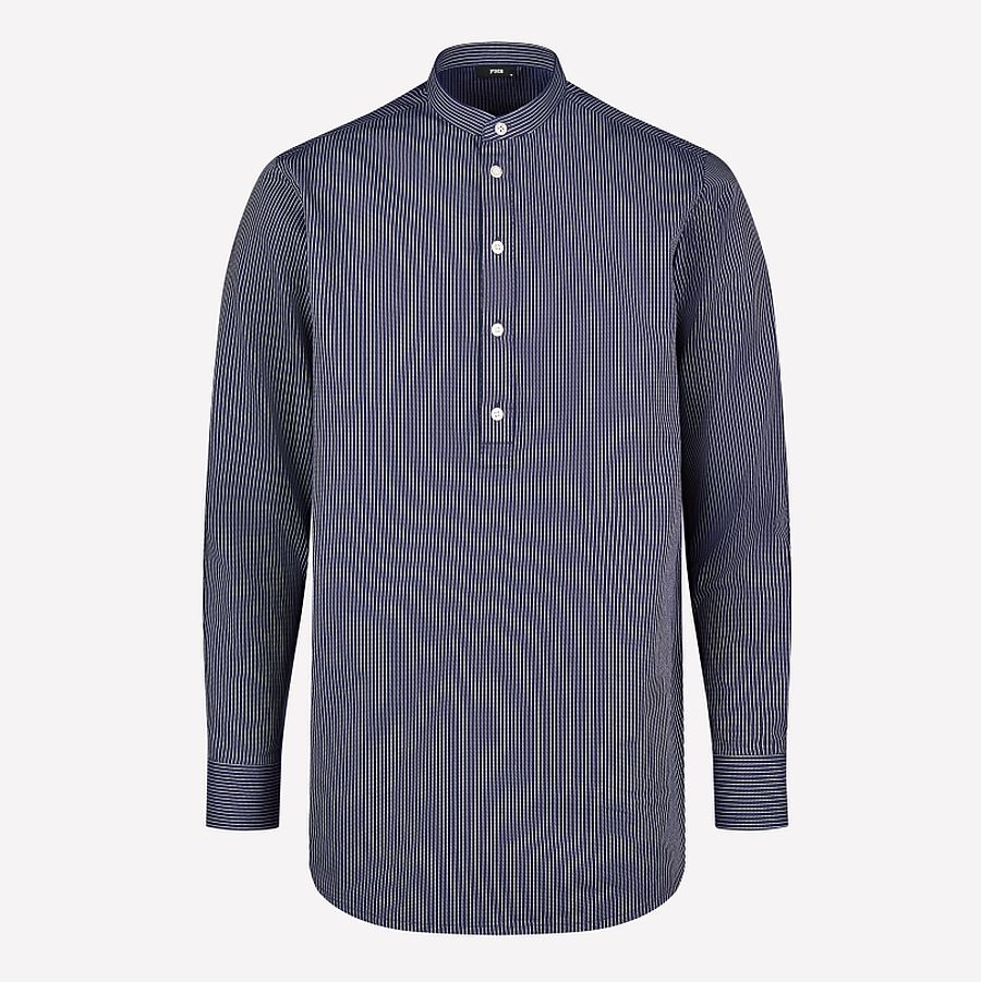 90611 FHB Arbeitshemd Bo unisex 90611 FHB Arbeitshemd Bo unisex