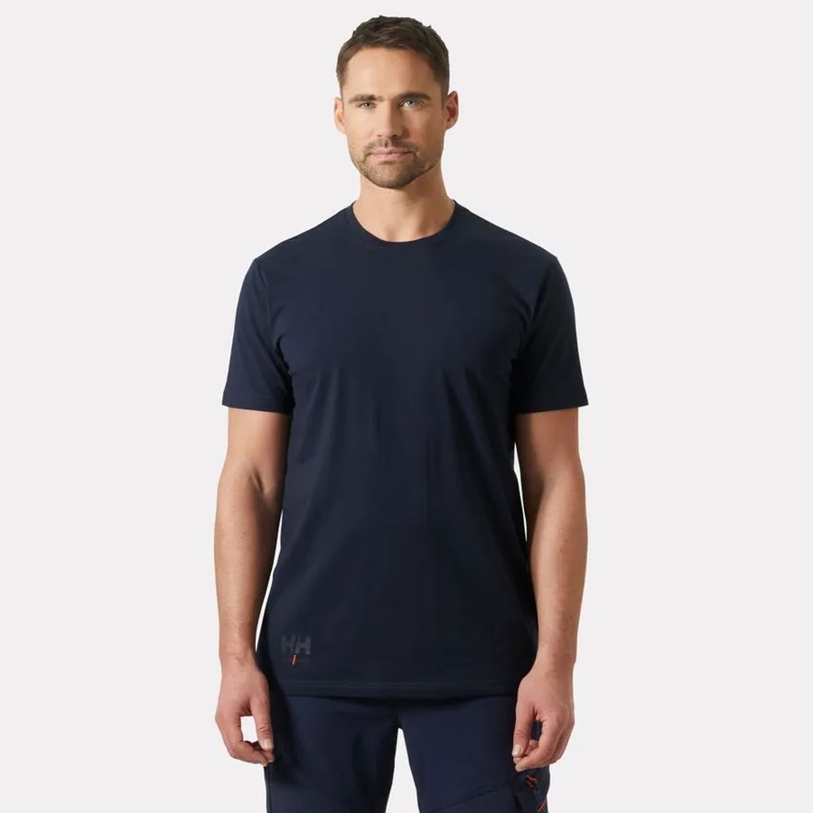 79246 Helly Hansen® Evo T-Shirt