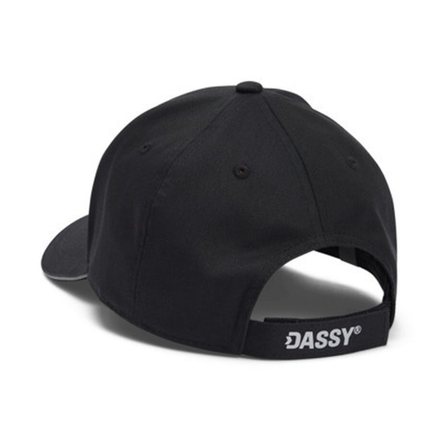 DASSY® Kappe Xilo