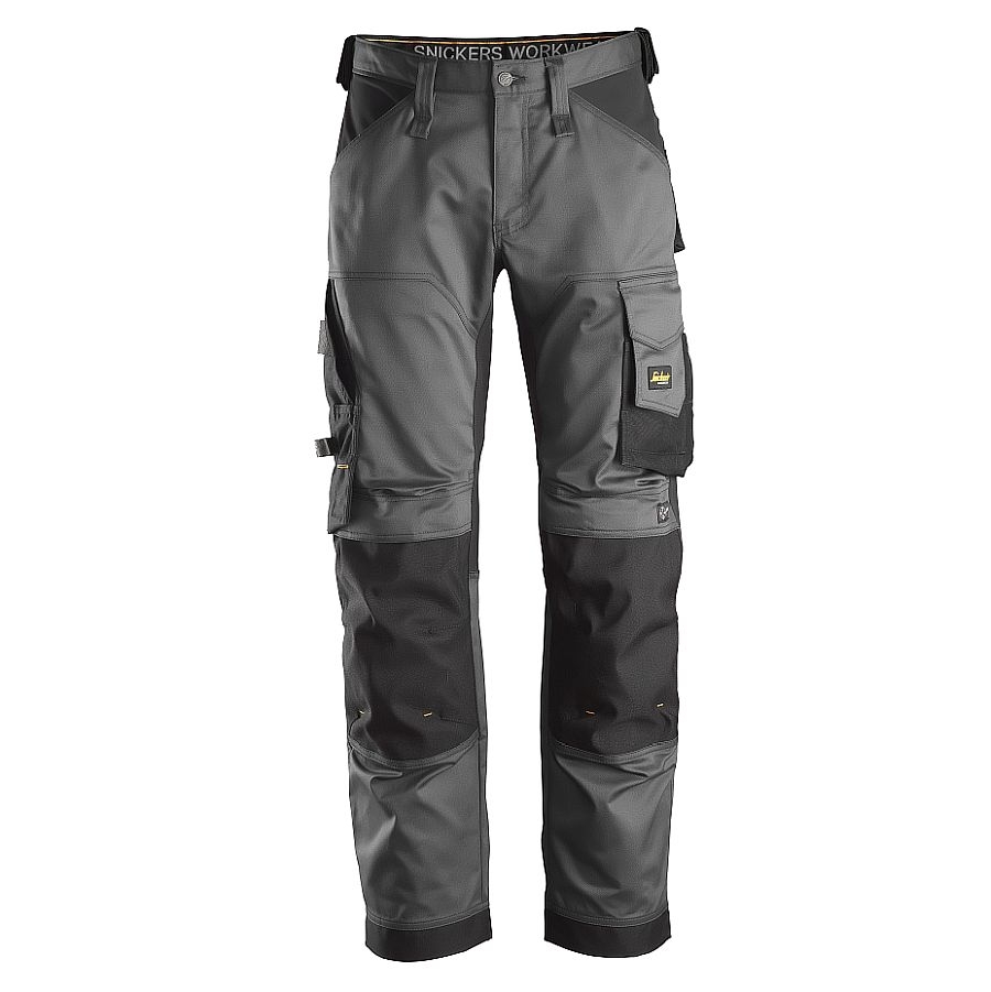 6351 Snickers Bundhose AllroundWork Stretch 6351 Snickers Bundhose AllroundWork Stretch