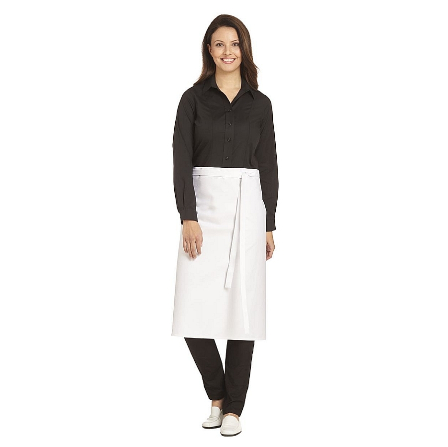 02/151 Leiber Vorbinder 80 X 100 cm 100% Baumwolle 02/151 Leiber Vorbinder 80 X 100 cm 100% Baumwolle