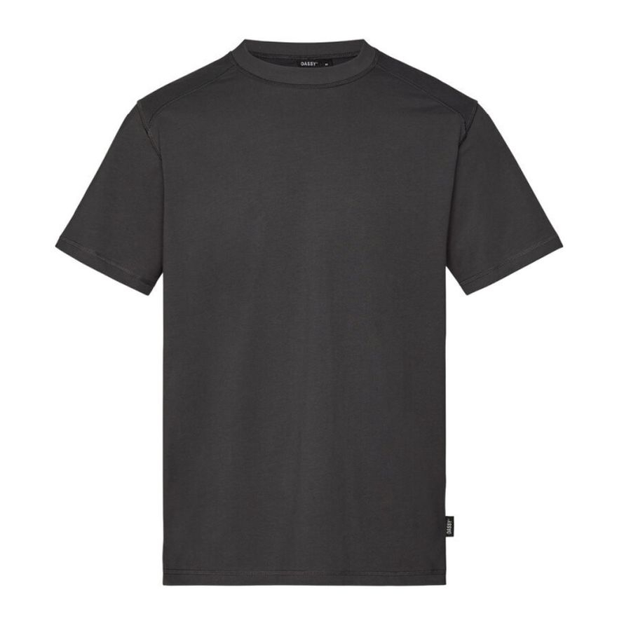 DASSY® Essentials T-Shirt Core