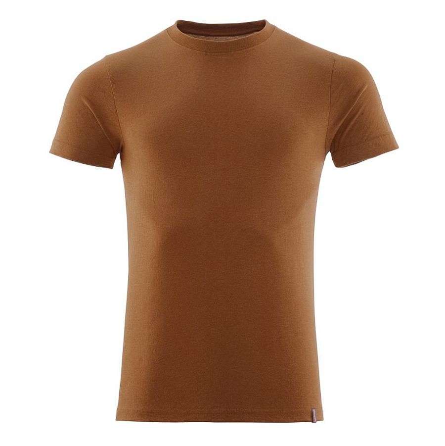 20482-786 Mascot® Crossover Premium T-Shirt 20482-786 Mascot® Crossover Premium T-Shirt