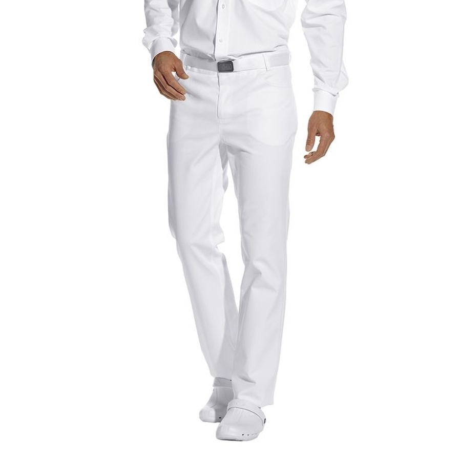 12/7060 Leiber Herren Jeanshose Stretch 12/7060 Leiber Herren Jeanshose Stretch