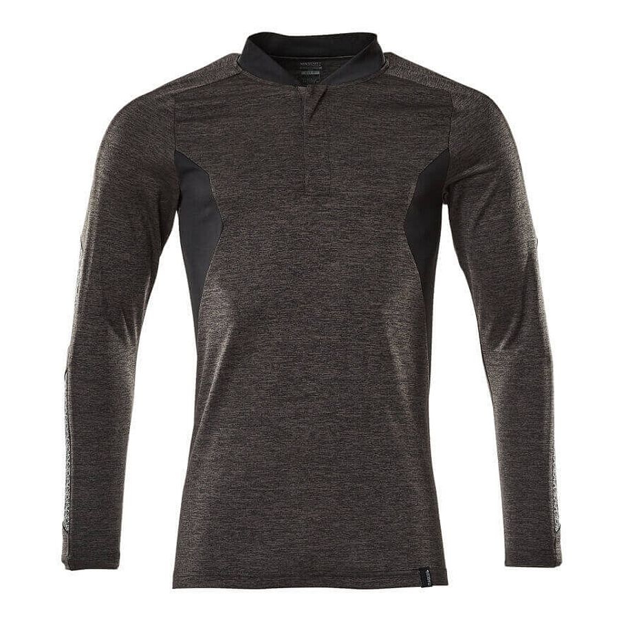 18081 Mascot®Accelerate Polo-Shirt Langarm 18081 Mascot®Accelerate Polo-Shirt Langarm