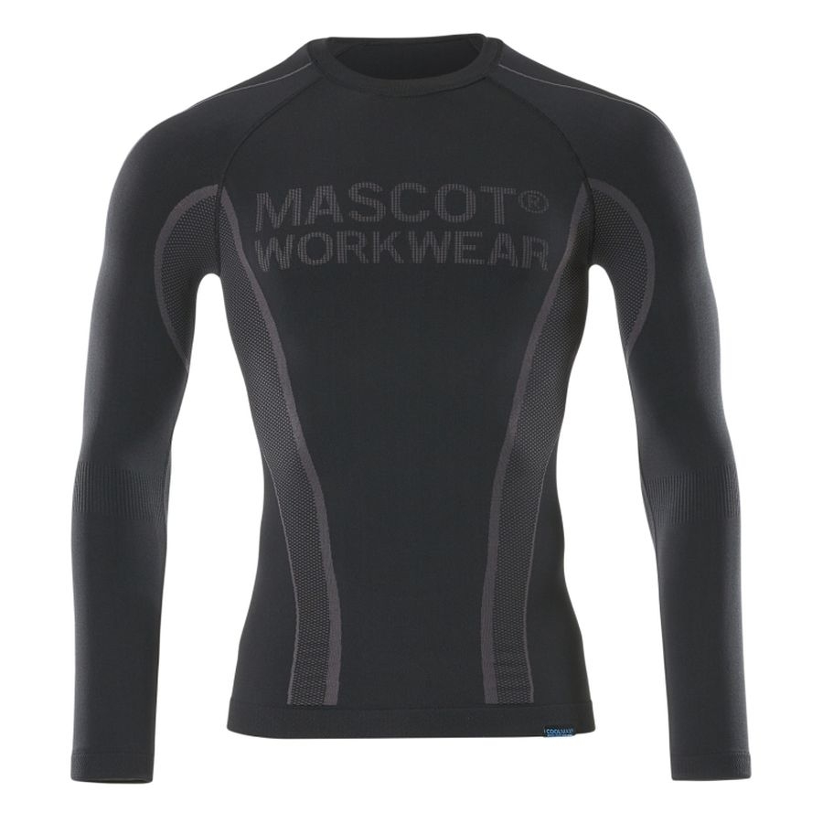 50561 Mascot®Crossover Funktionsunterhemd Stretch