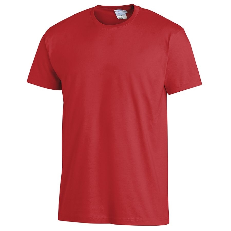 08/2447FB Leiber Unisex T-Shirt Baumwolle 08/2447FB Leiber Unisex T-Shirt Baumwolle