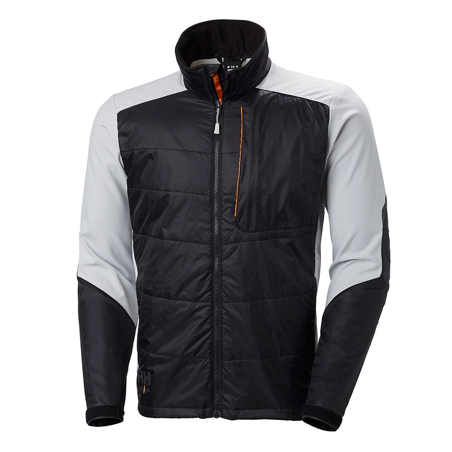 73233 Helly Hansen® Kensington isolierte Jacke 73233 Helly Hansen® Kensington isolierte Jacke