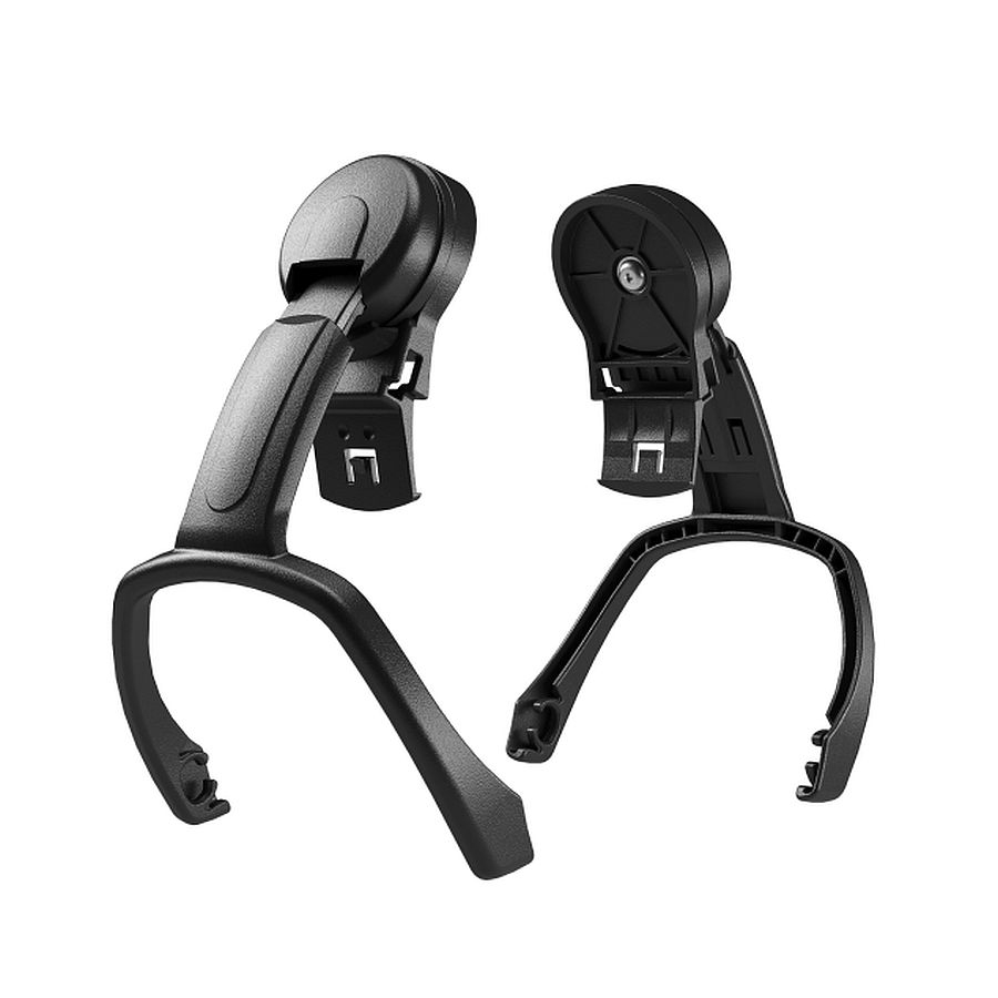 26108 Hellberg Gehörschutz 1 Paar Ersatzbügel 26108 Hellberg Gehörschutz 1 Paar Ersatzbügel