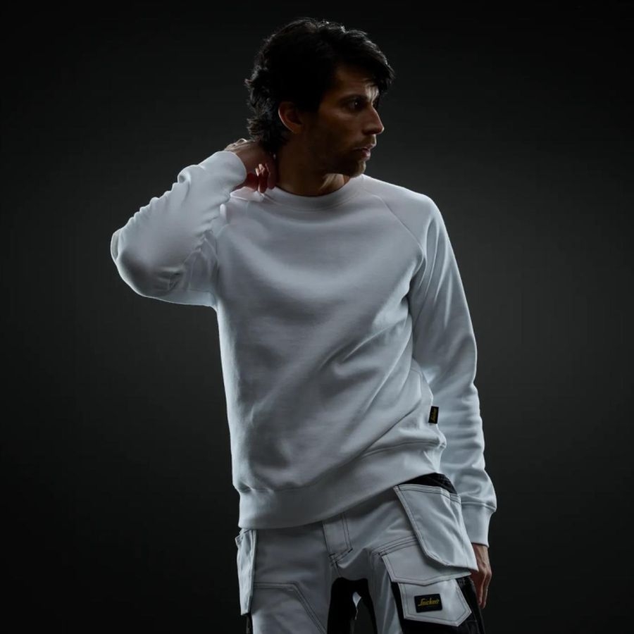 2020 Snickers Sweatshirt
