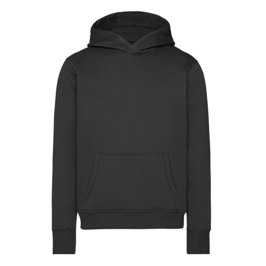 DASSY® Essentials Kapuzensweatshirt Pivot