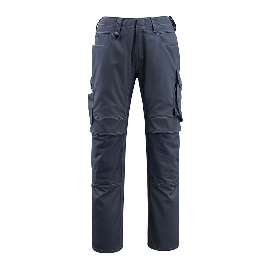 12479 Mascot®Unique Bundhose Erlangen, einfarbig 12479 Mascot®Unique Bundhose Erlangen, einfarbig