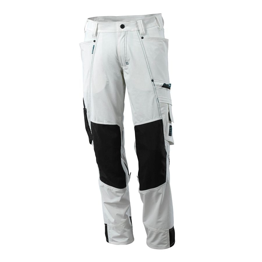 17179 Mascot® Advanced Bundhose 4 Wege Stretch 17179 Mascot® Advanced Bundhose 4 Wege Stretch