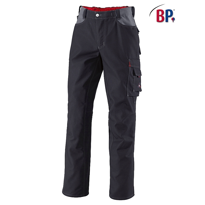 1788 BPerformance Arbeitshose Mischgewebe 1788 BPerformance Arbeitshose Mischgewebe