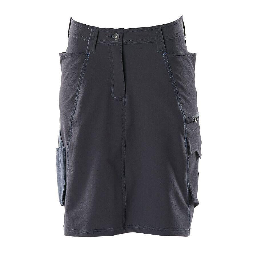 18147 Mascot®Accelerate Rock Stretch 18147 Mascot®Accelerate Rock Stretch