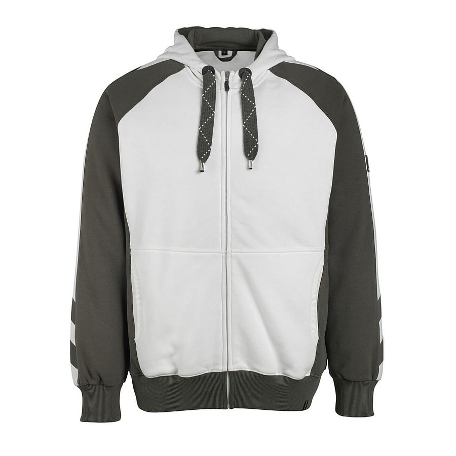 50566 Mascot®Unique Kapuzensweatjacke Wiesbaden 50566 Mascot®Unique Kapuzensweatjacke Wiesbaden