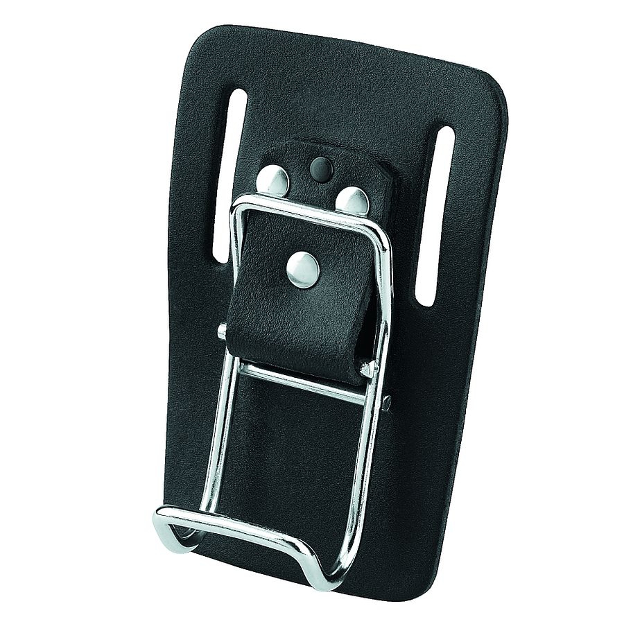 891/20 FHB Hammerhalter Valentin spezial 891/20 FHB Hammerhalter Valentin spezial