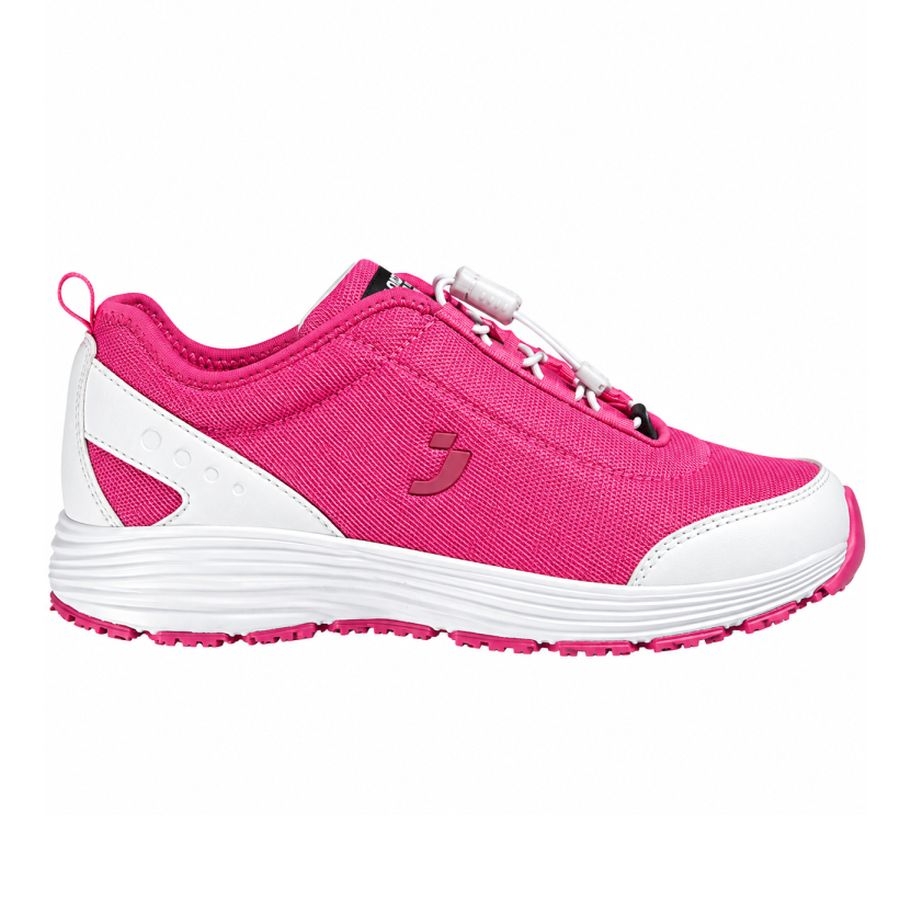 fuchsia - 700007