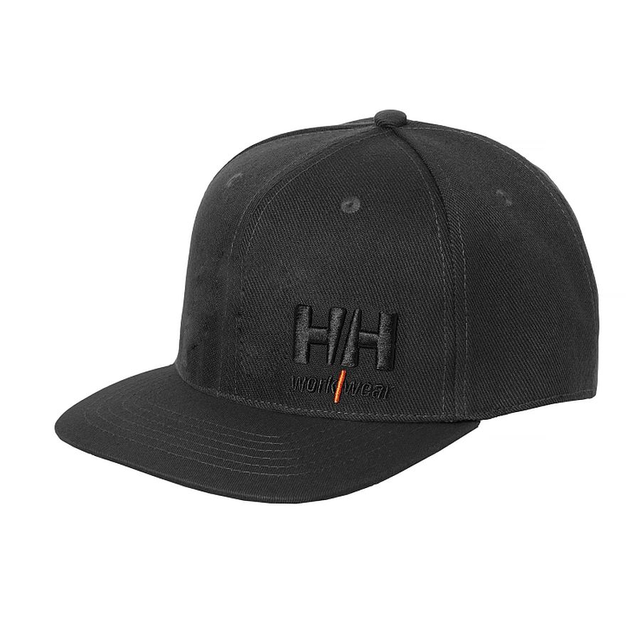 79806 Helly Hansen® Kensington Cap 79806 Helly Hansen® Kensington Cap