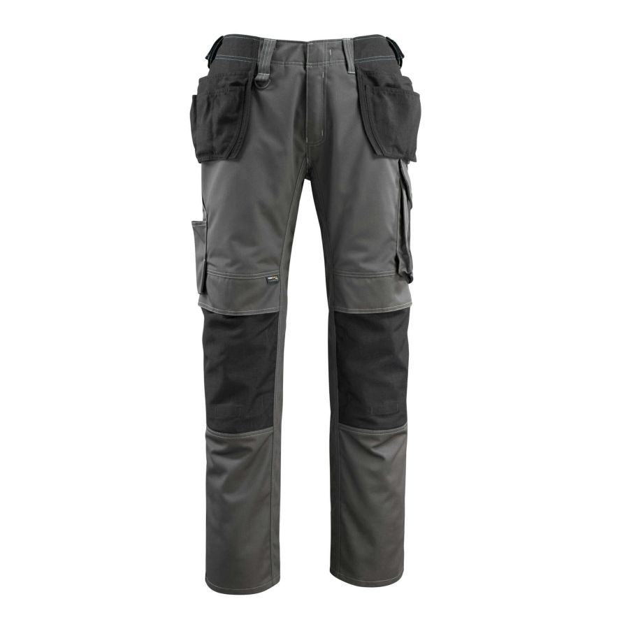 14031 Mascot®Unique Bundhose Bremen 14031 Mascot®Unique Bundhose Bremen