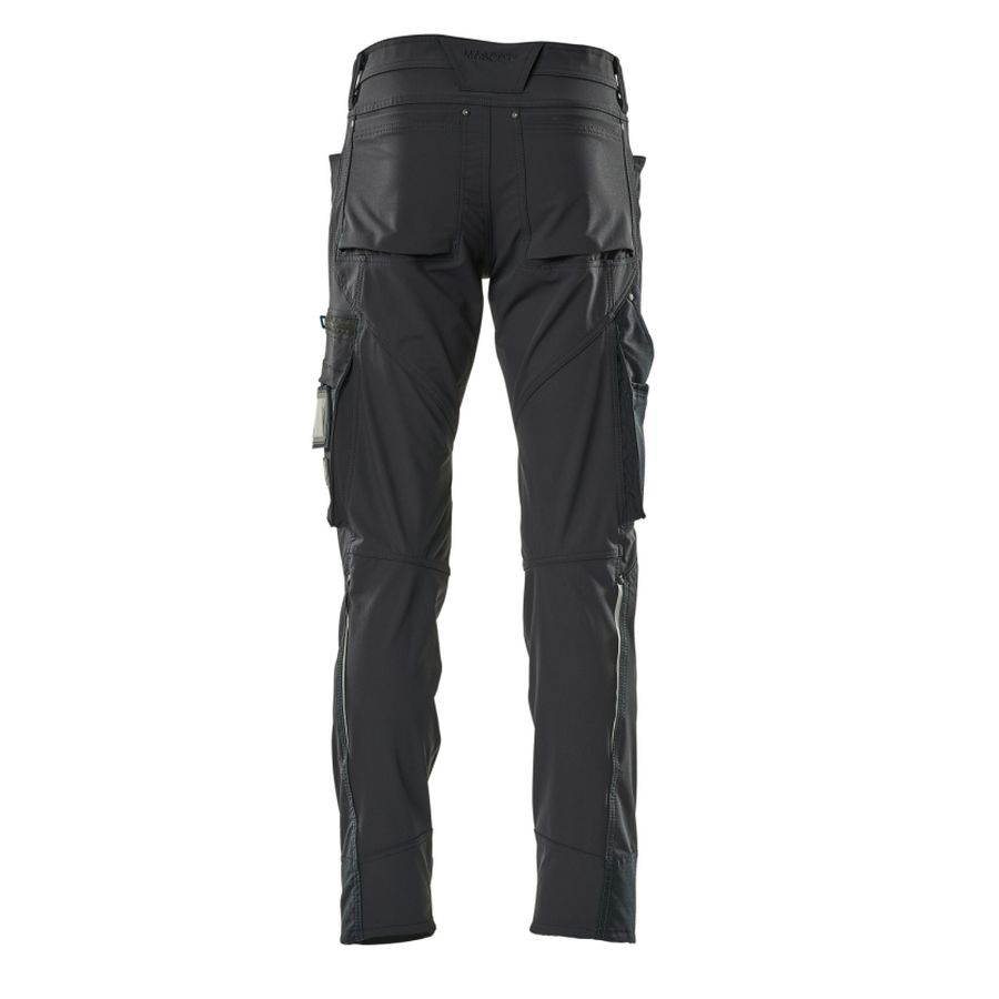 17279 Mascot® Bundhose Advanced 4 Wege Stretch