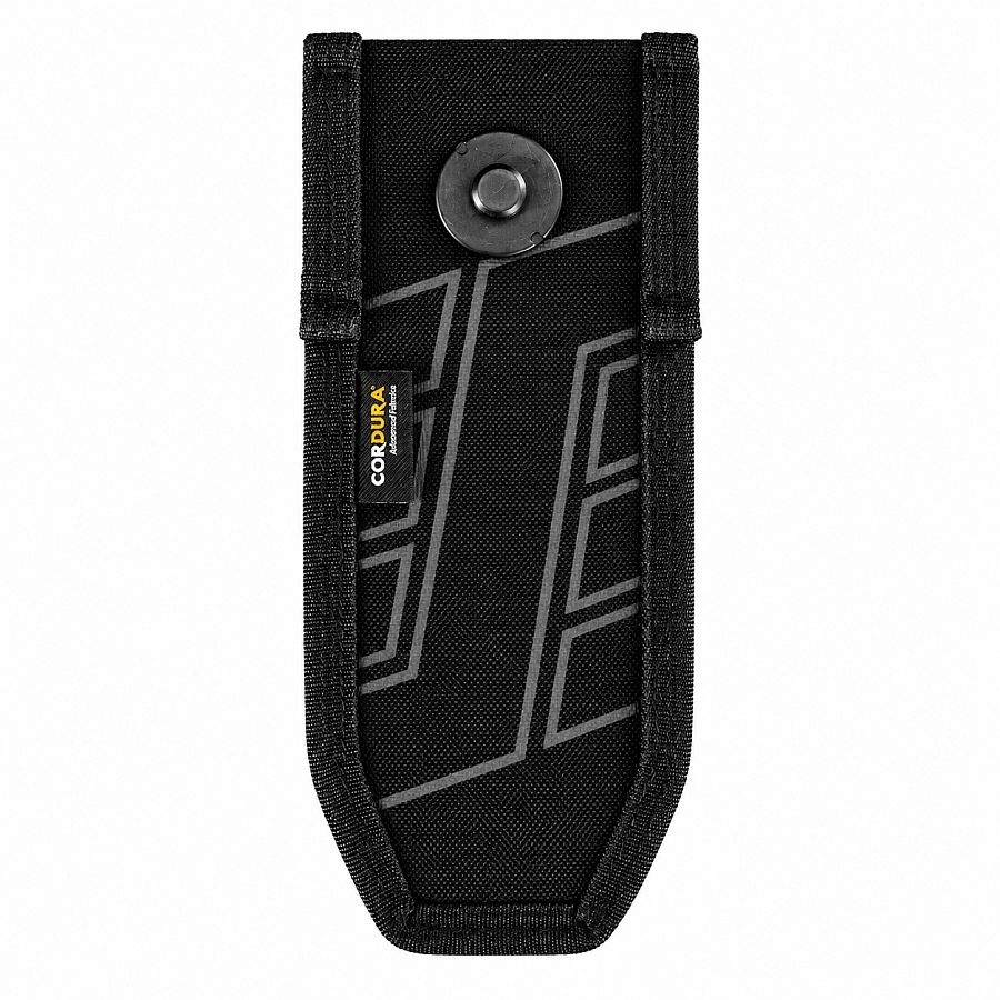 9742 Snickers Q-Lock Werkzeughalter universal