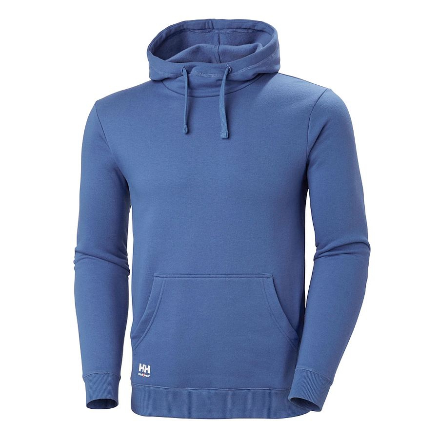 79327 Helly Hansen® Hoodie 79327 Helly Hansen® Hoodie